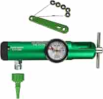 DUAL LPG モジュール 41GImgFE4CL._AC_SY200_QL15_.jpg